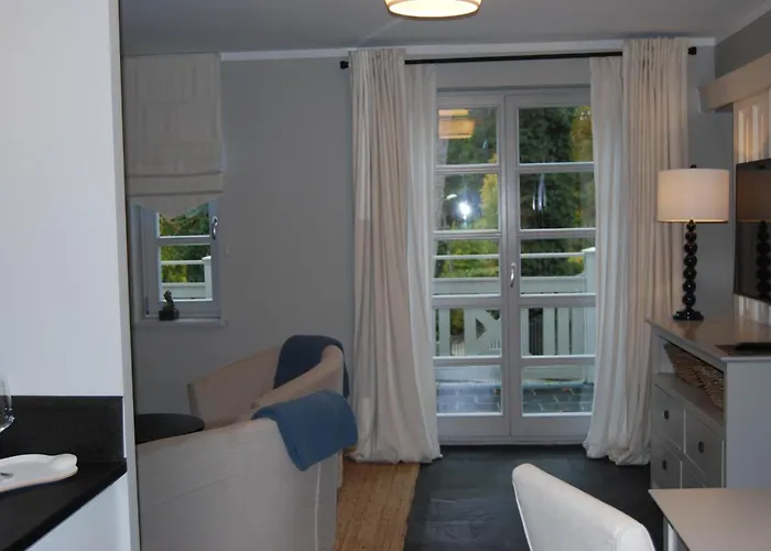 Villa Park Wiselka Spa & Wellness