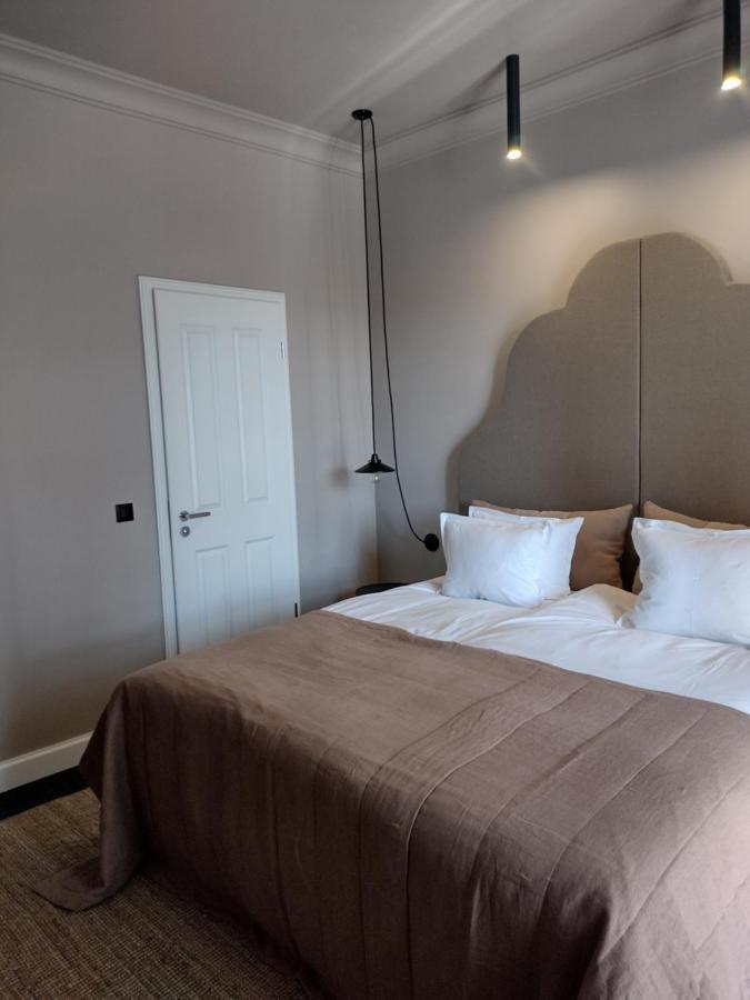 Park Spa&wellness Frühstückspension 3*