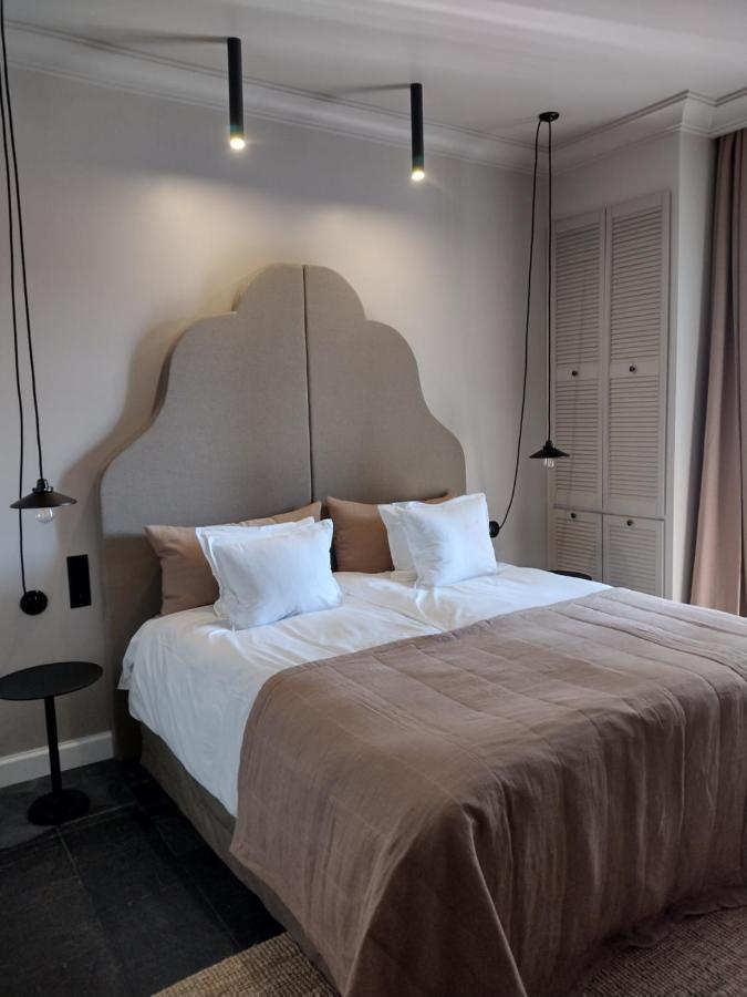 Park Spa&wellness Frühstückspension Wisełka
