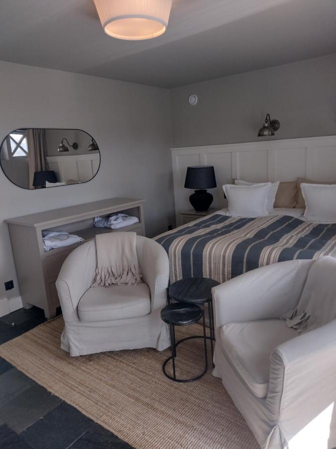 Park & Wellness 3*