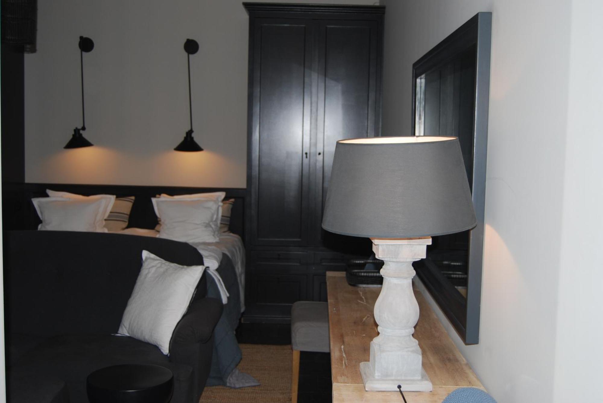 Bed & Breakfast Park & Wellness 3*