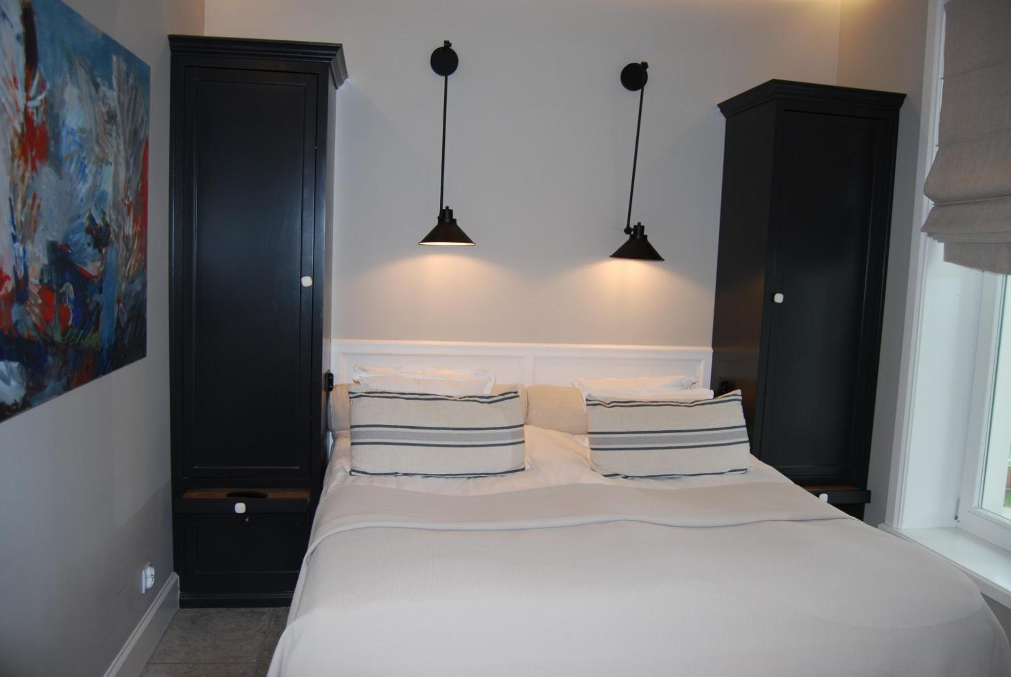 Park & Wellness 3* Wisełka