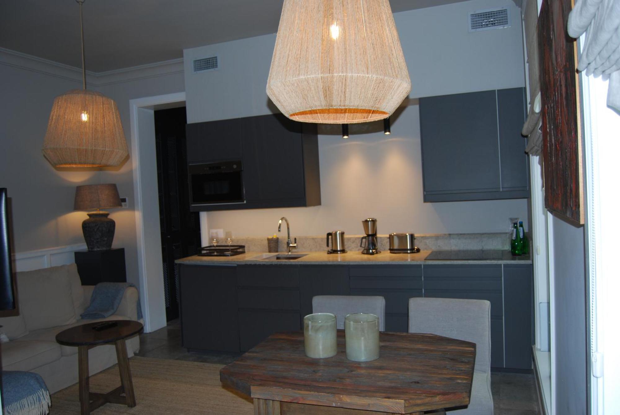 Bed & Breakfast Park & Wellness 3*