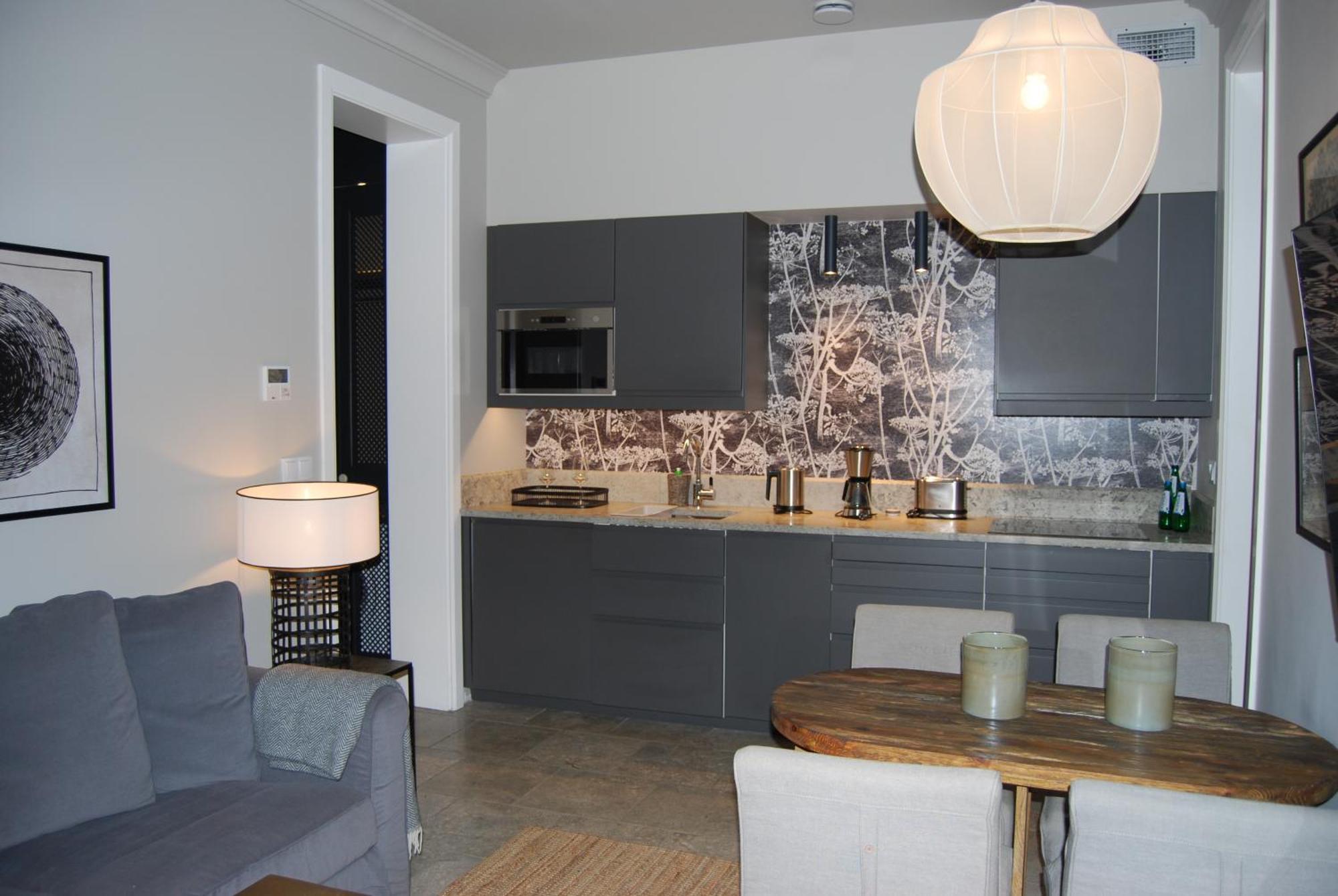 Bed & Breakfast Park & Wellness 3*