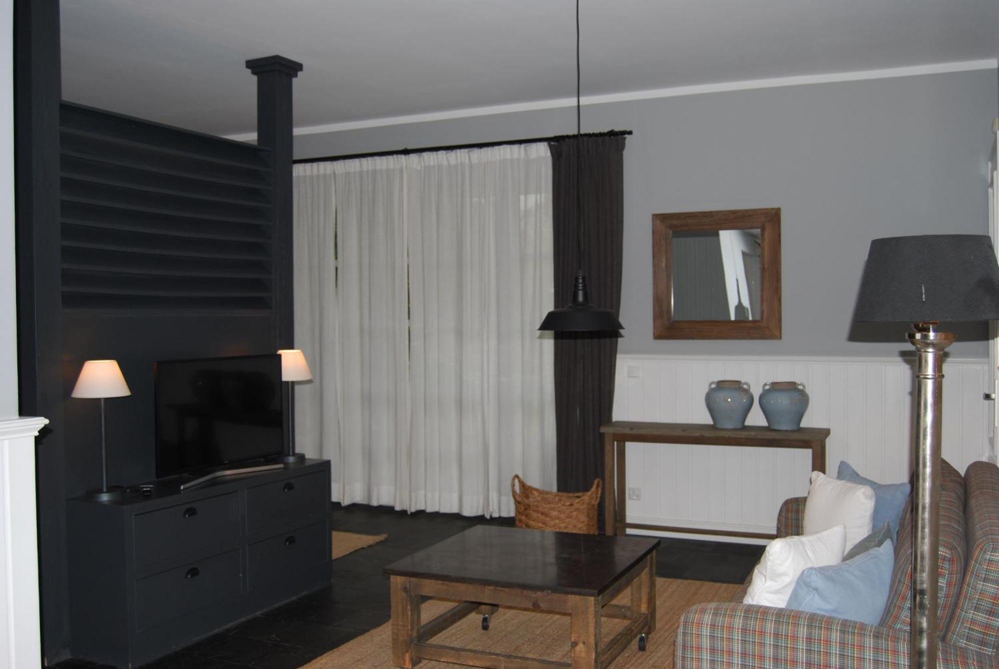 Park & Wellness 3* Wisełka