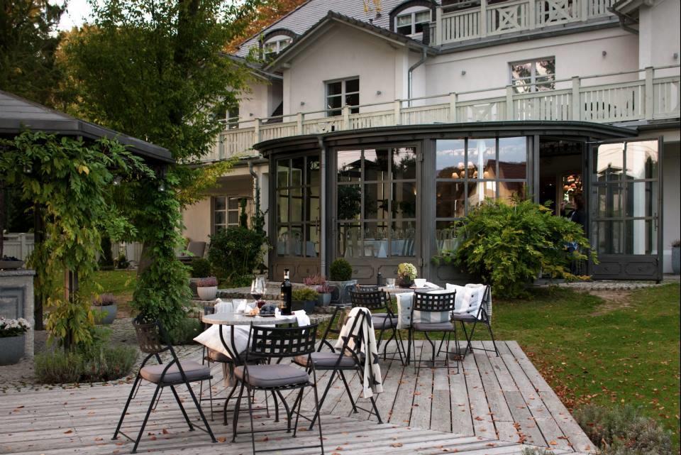 Park & Wellness 3* Wisełka